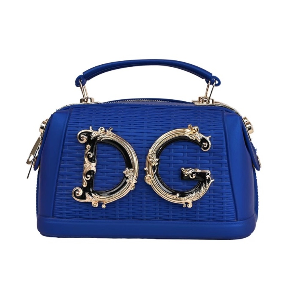 Trendy Fashion HandBag Crossbody Bag DG
